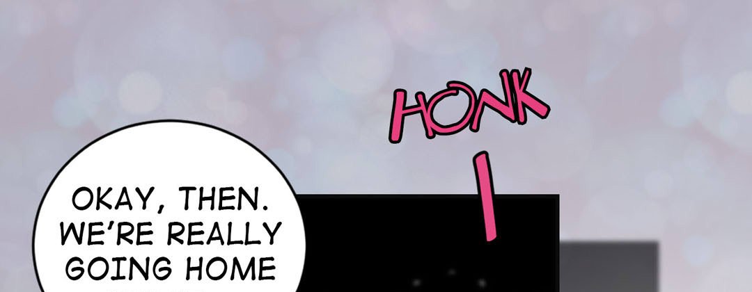 Read Living With the Wizard chapter 38 image 160 on Lezhin