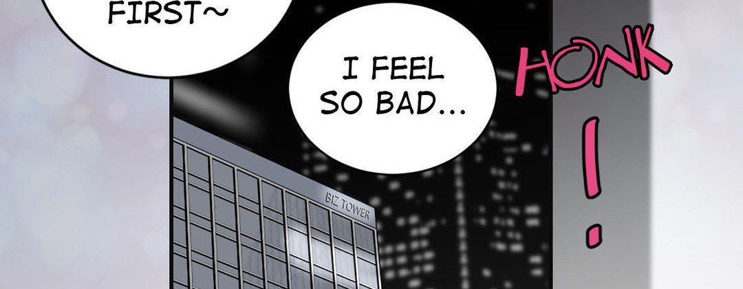 Read Living With the Wizard chapter 38 image 161 on Lezhin