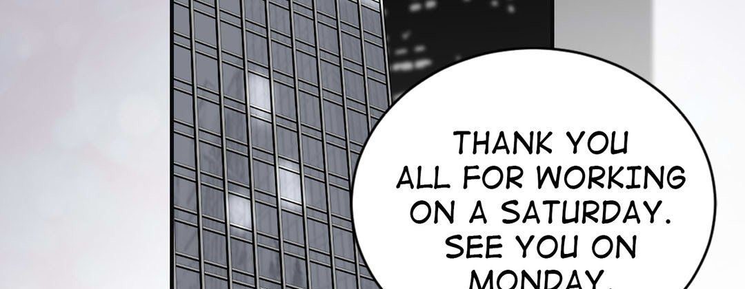 Read Living With the Wizard chapter 38 image 162 on Lezhin