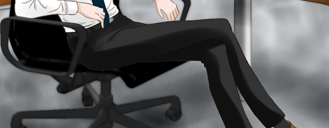 Read Living With the Wizard chapter 38 image 166 on Lezhin