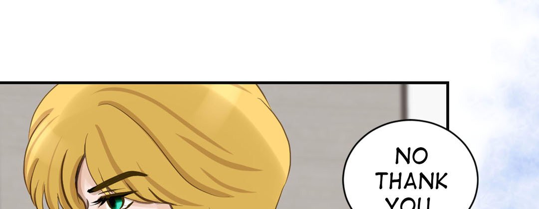 Read Living With the Wizard chapter 38 image 168 on Lezhin