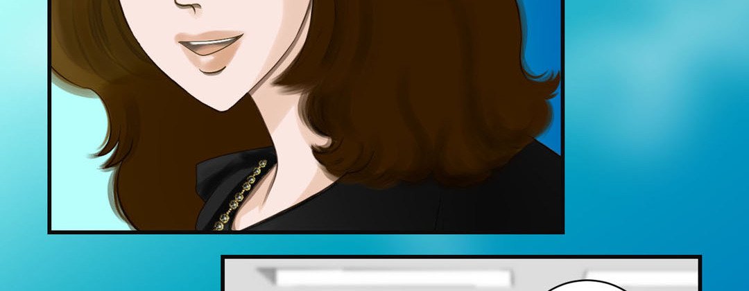 Read Living With the Wizard chapter 38 image 17 on Lezhin