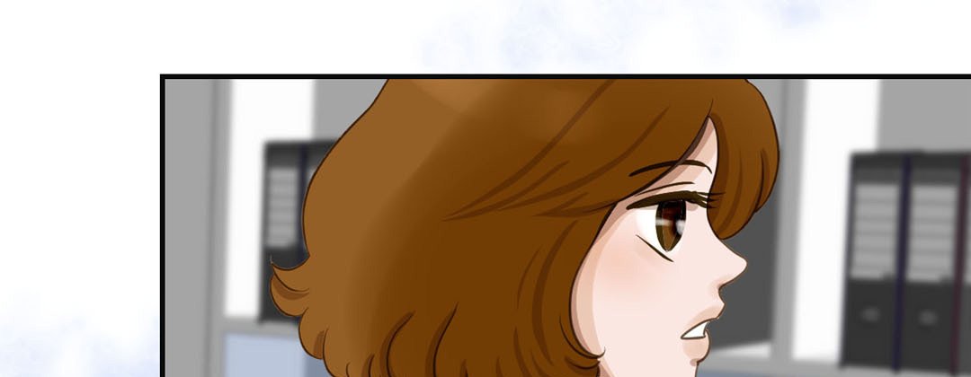 Read Living With the Wizard chapter 38 image 170 on Lezhin