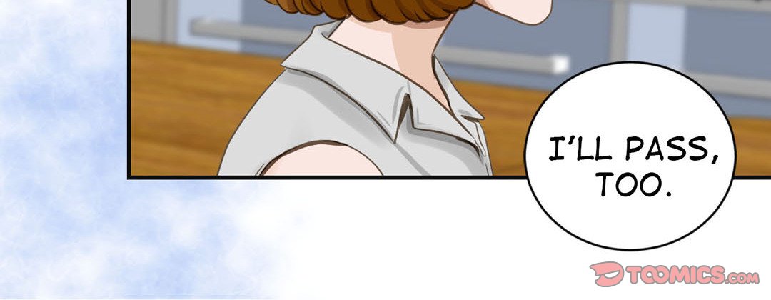 Read Living With the Wizard chapter 38 image 171 on Lezhin