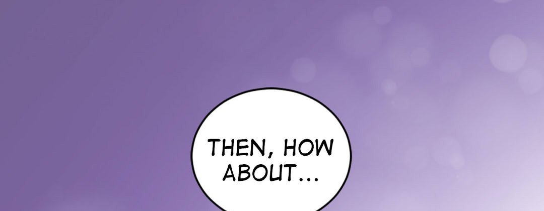 Read Living With the Wizard chapter 38 image 172 on Lezhin