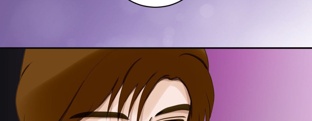 Read Living With the Wizard chapter 38 image 173 on Lezhin