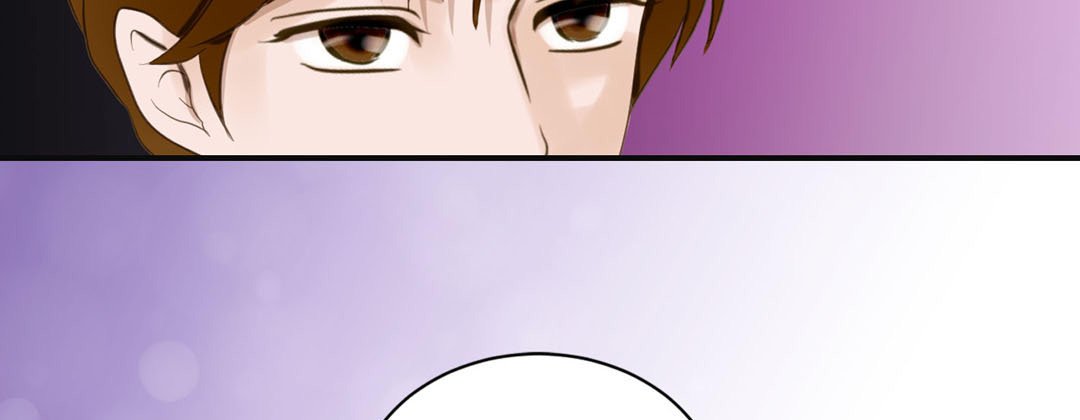 Read Living With the Wizard chapter 38 image 174 on Lezhin