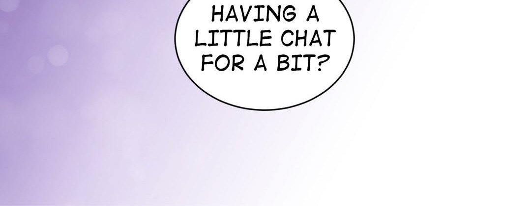 Read Living With the Wizard chapter 38 image 175 on Lezhin