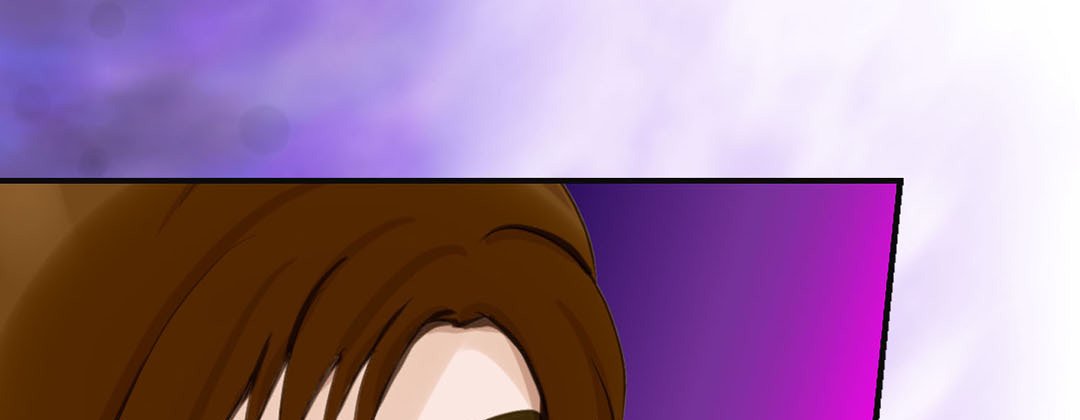 Read Living With the Wizard chapter 38 image 176 on Lezhin