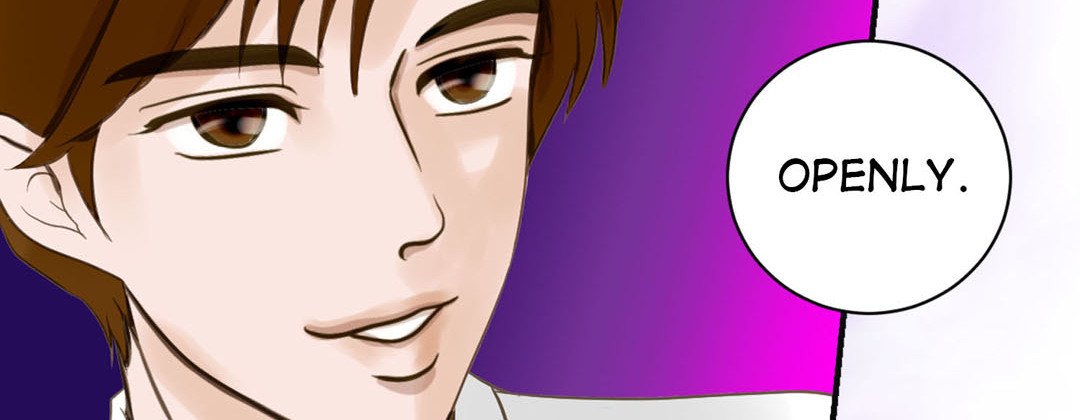 Read Living With the Wizard chapter 38 image 177 on Lezhin
