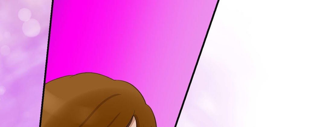 Read Living With the Wizard chapter 38 image 180 on Lezhin