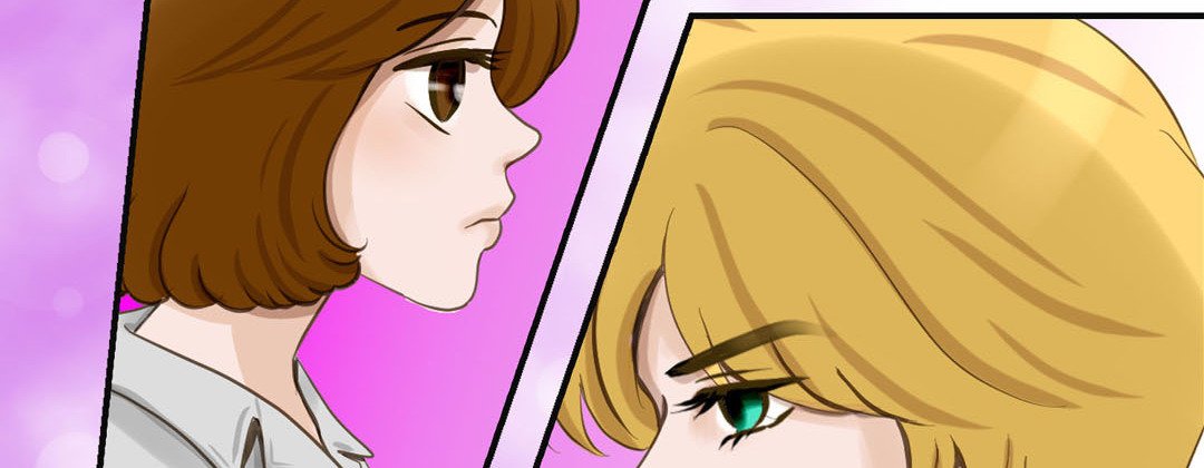 Read Living With the Wizard chapter 38 image 181 on Lezhin