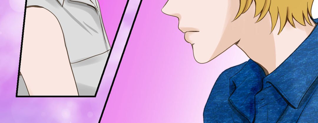 Read Living With the Wizard chapter 38 image 182 on Lezhin