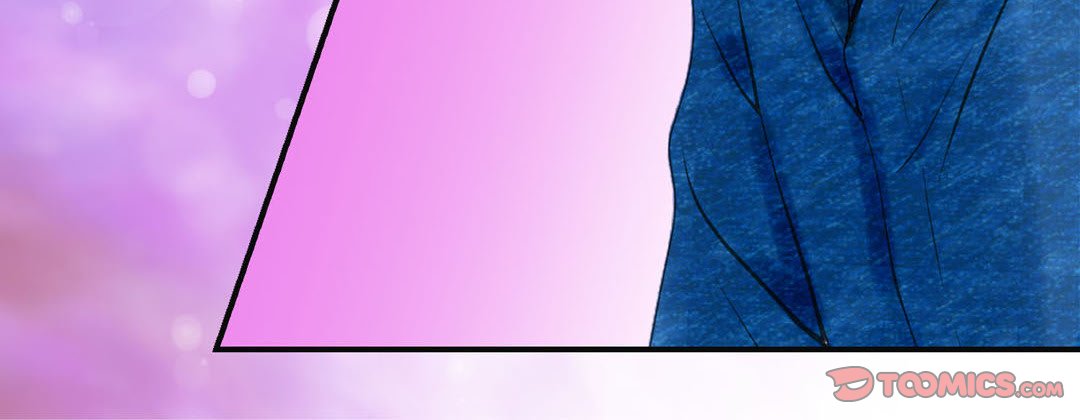 Read Living With the Wizard chapter 38 image 183 on Lezhin
