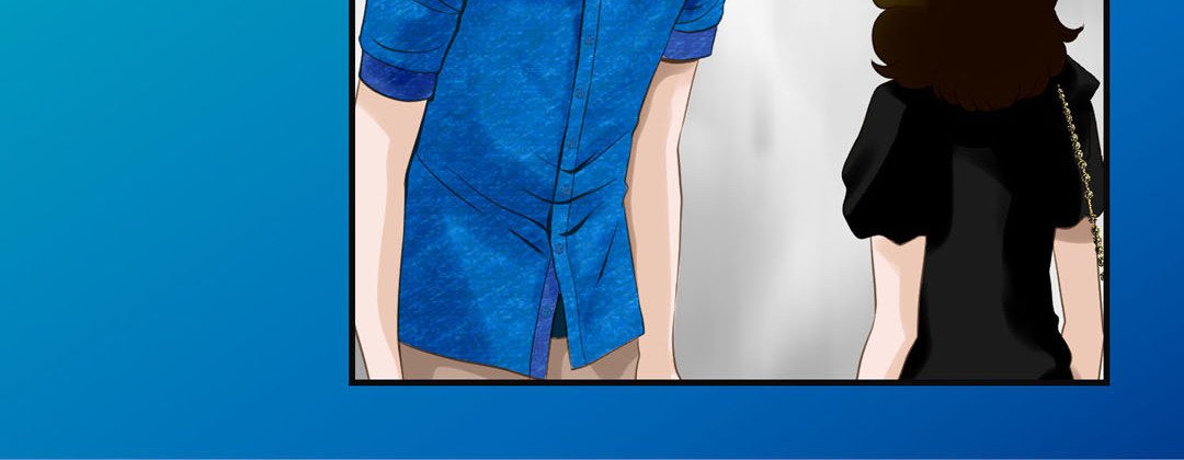 Read Living With the Wizard chapter 38 image 19 on Lezhin