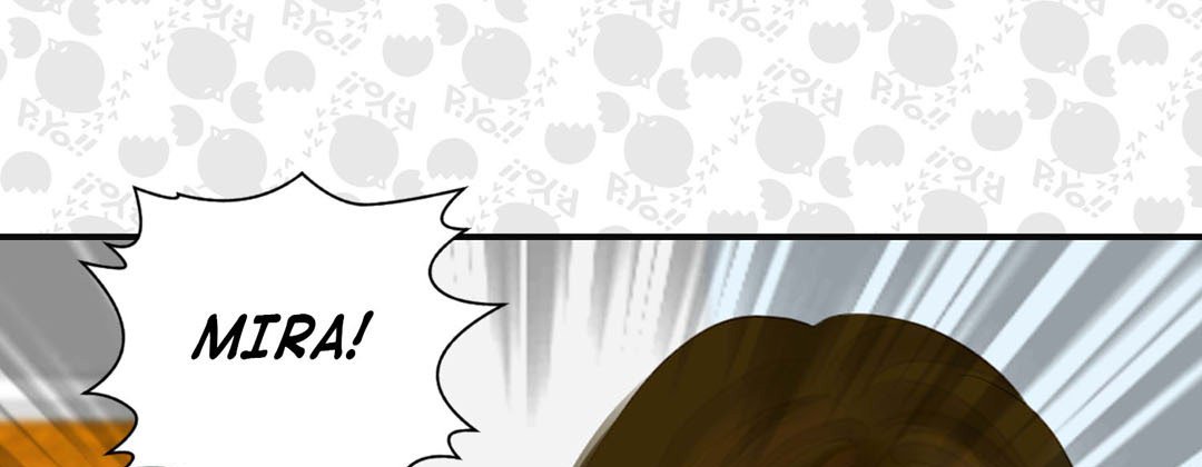Read Living With the Wizard chapter 38 image 20 on Lezhin