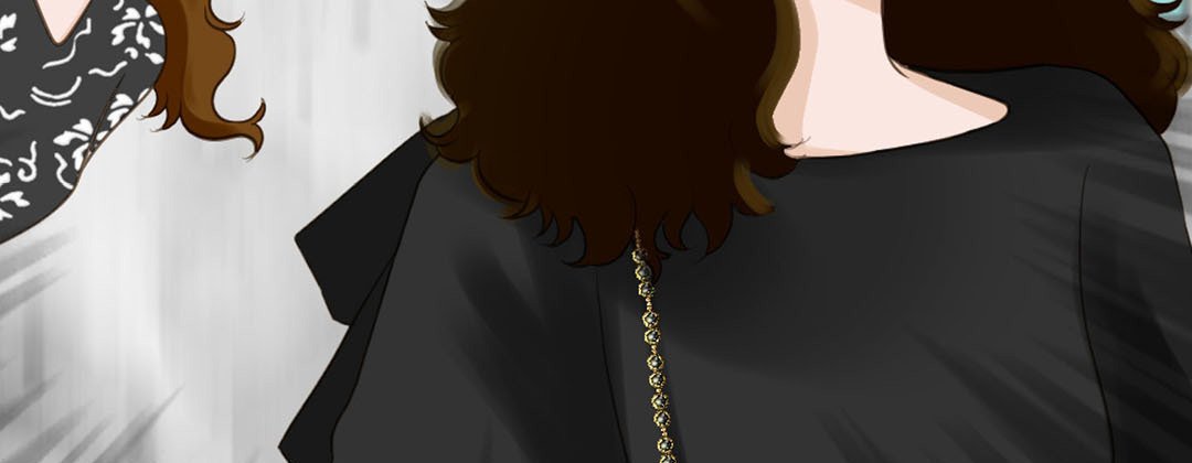 Read Living With the Wizard chapter 38 image 22 on Lezhin