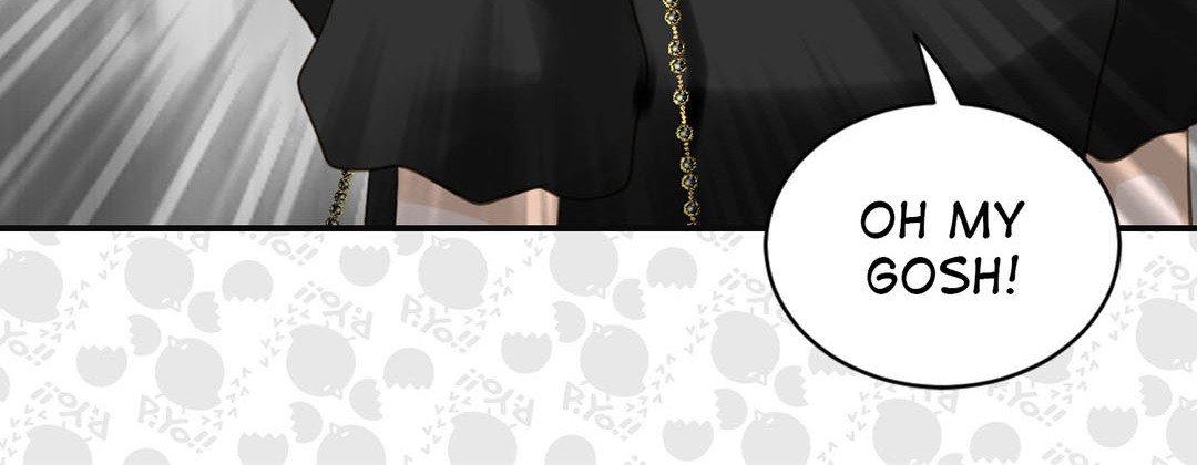Read Living With the Wizard chapter 38 image 23 on Lezhin