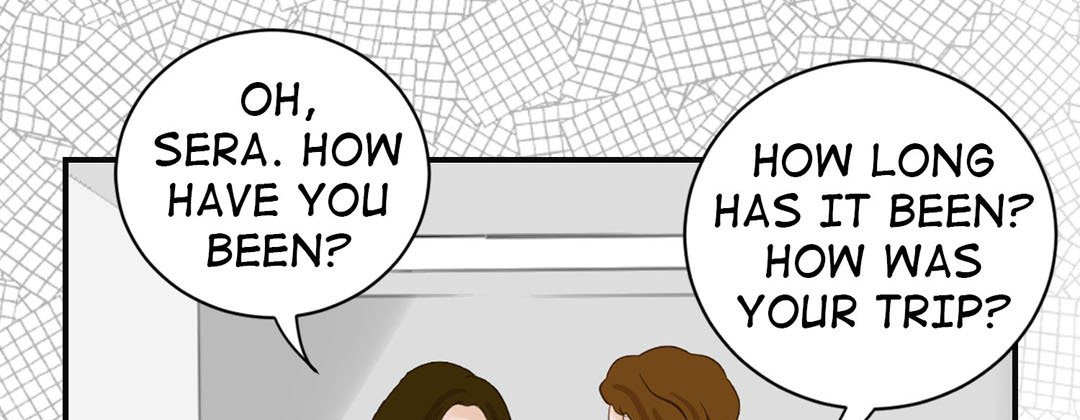 Read Living With the Wizard chapter 38 image 24 on Lezhin