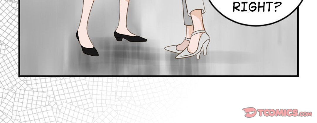 Read Living With the Wizard chapter 38 image 27 on Lezhin
