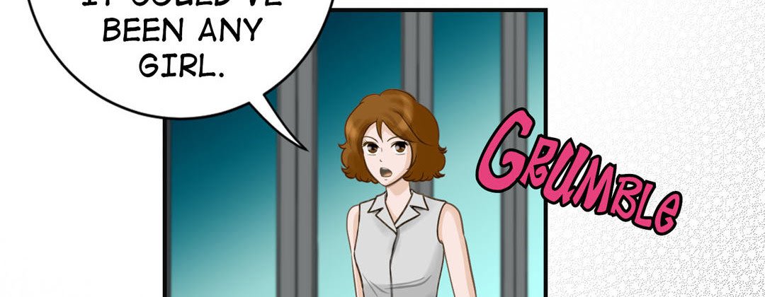 Read Living With the Wizard chapter 38 image 29 on Lezhin