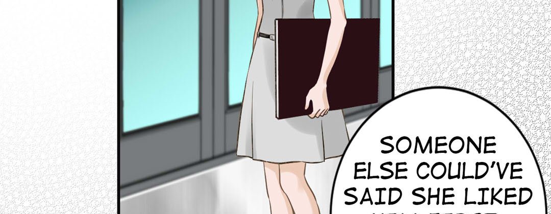 Read Living With the Wizard chapter 38 image 30 on Lezhin