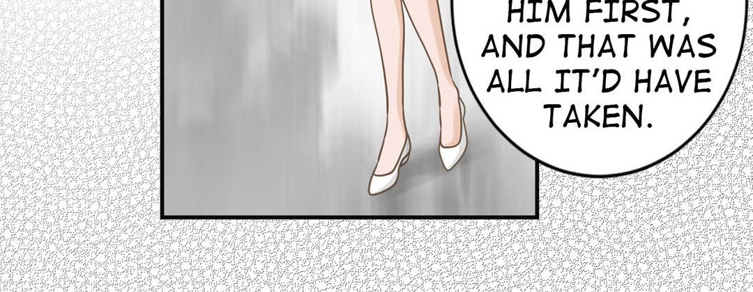 Read Living With the Wizard chapter 38 image 31 on Lezhin