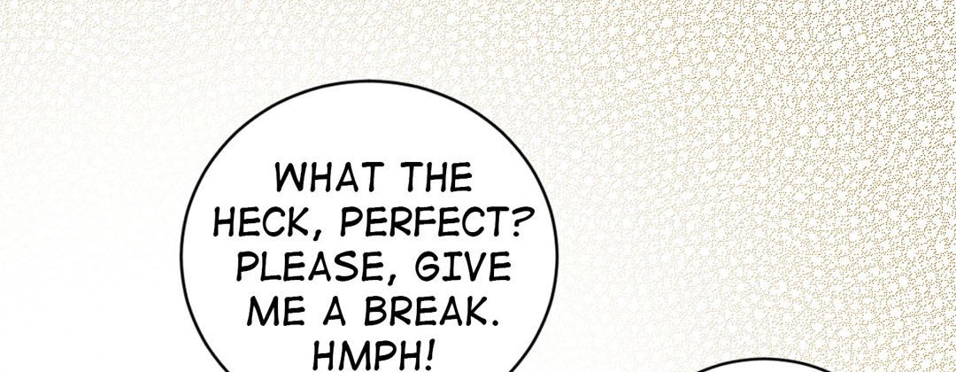Read Living With the Wizard chapter 38 image 32 on Lezhin
