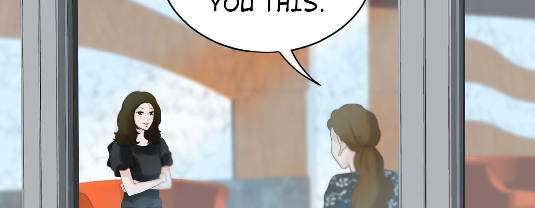 Read Living With the Wizard chapter 38 image 38 on Lezhin