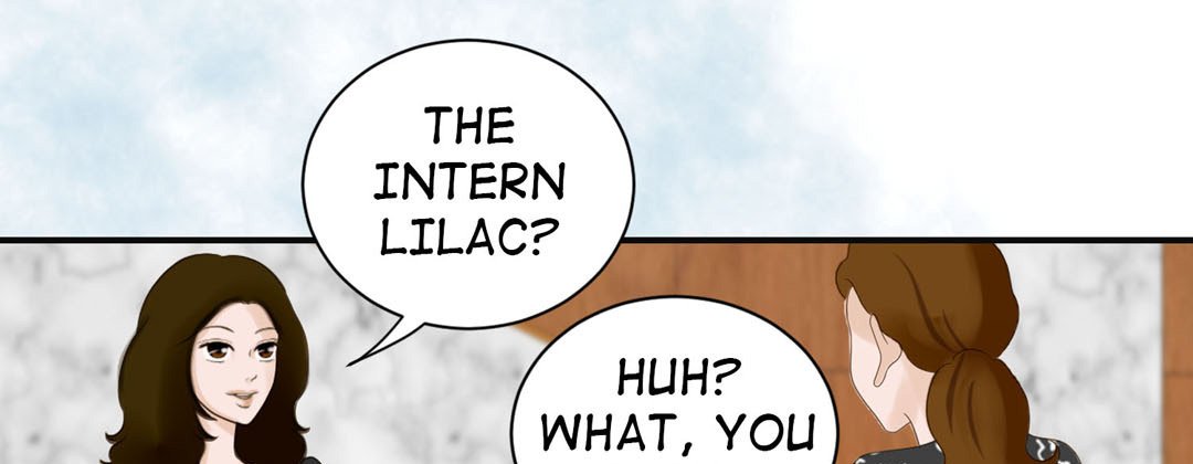 Read Living With the Wizard chapter 38 image 40 on Lezhin