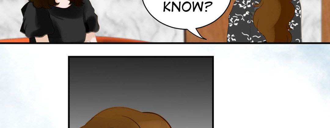 Read Living With the Wizard chapter 38 image 41 on Lezhin
