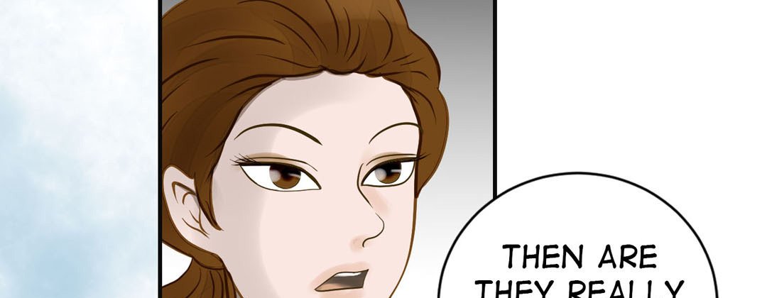 Read Living With the Wizard chapter 38 image 42 on Lezhin