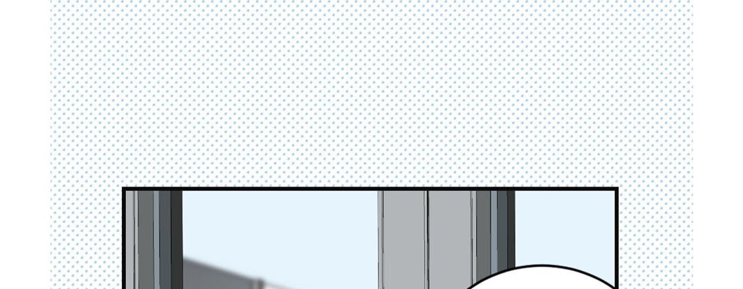Read Living With the Wizard chapter 38 image 44 on Lezhin