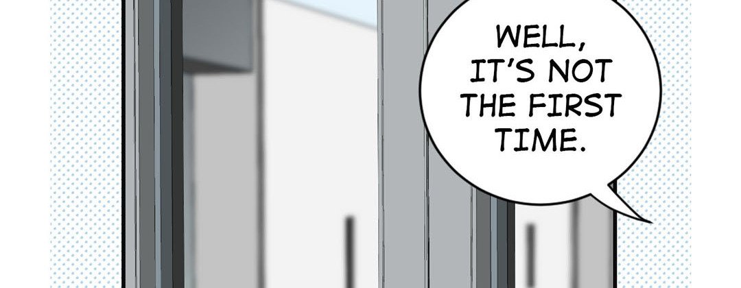 Read Living With the Wizard chapter 38 image 45 on Lezhin