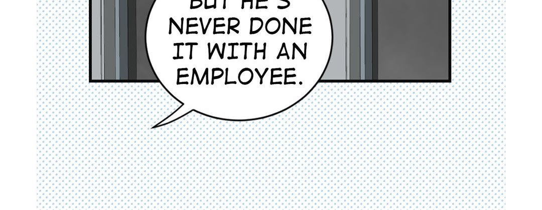 Read Living With the Wizard chapter 38 image 47 on Lezhin