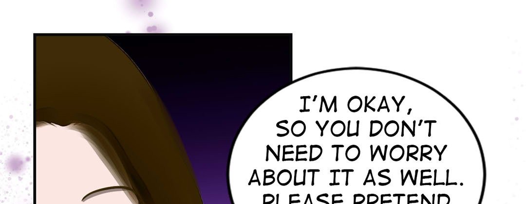 Read Living With the Wizard chapter 38 image 48 on Lezhin