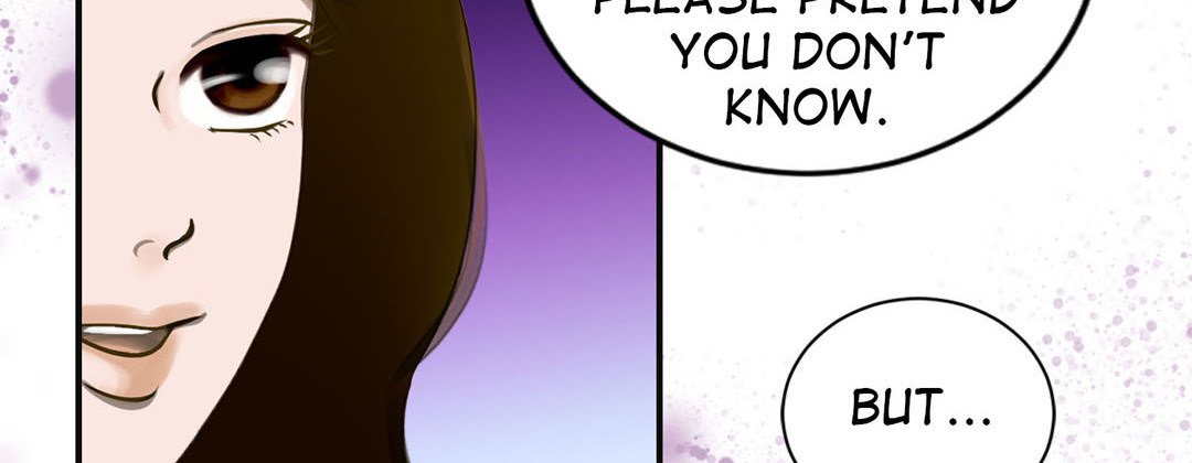 Read Living With the Wizard chapter 38 image 49 on Lezhin