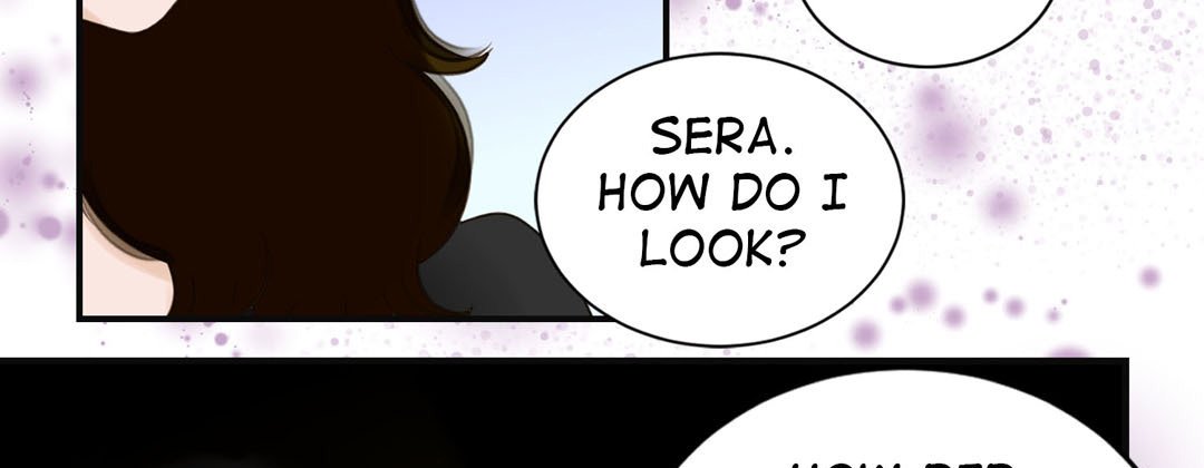 Read Living With the Wizard chapter 38 image 50 on Lezhin