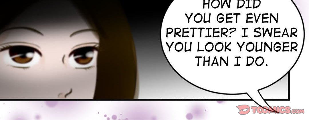 Read Living With the Wizard chapter 38 image 51 on Lezhin