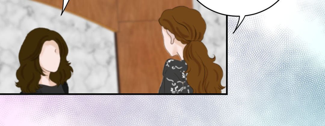 Read Living With the Wizard chapter 38 image 53 on Lezhin