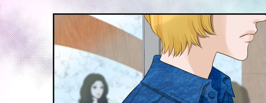 Read Living With the Wizard chapter 38 image 54 on Lezhin
