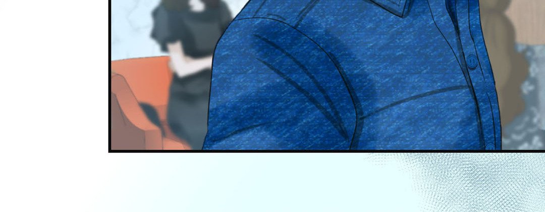 Read Living With the Wizard chapter 38 image 55 on Lezhin
