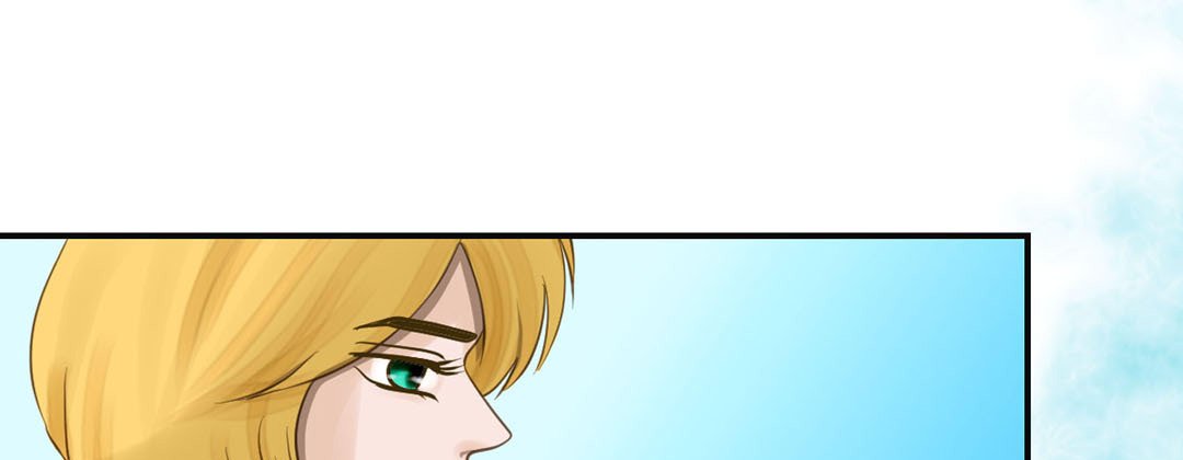 Read Living With the Wizard chapter 38 image 56 on Lezhin