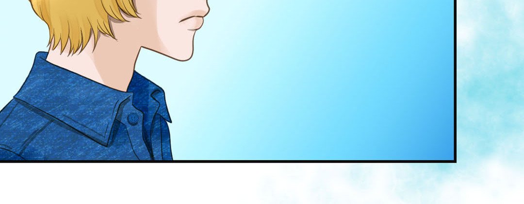 Read Living With the Wizard chapter 38 image 57 on Lezhin