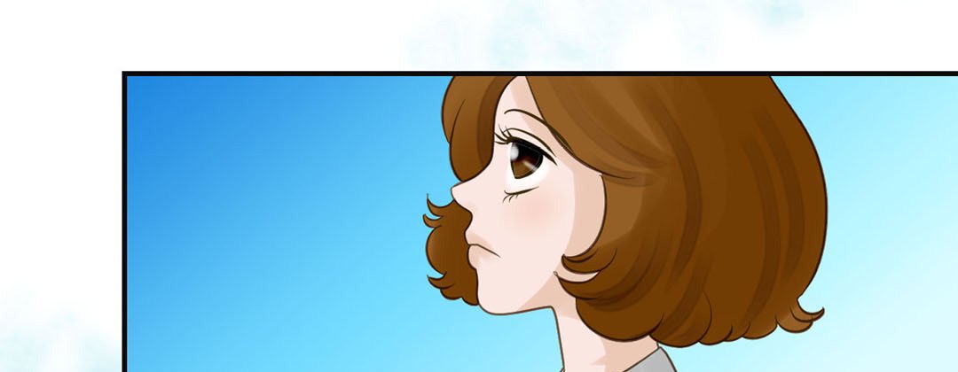 Read Living With the Wizard chapter 38 image 58 on Lezhin