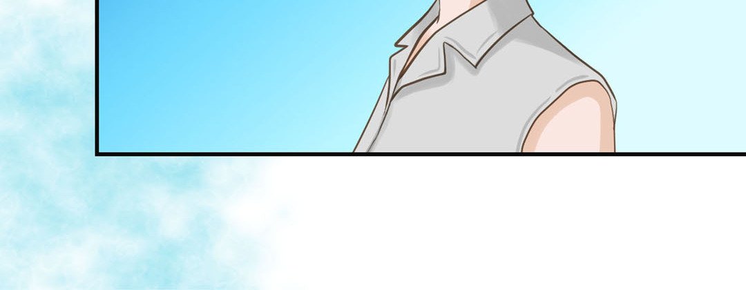 Read Living With the Wizard chapter 38 image 59 on Lezhin