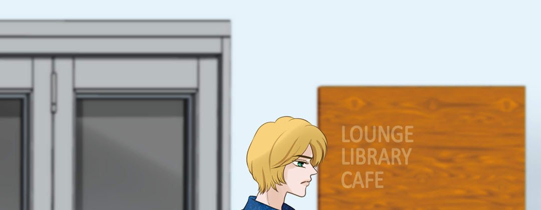 Read Living With the Wizard chapter 38 image 60 on Lezhin