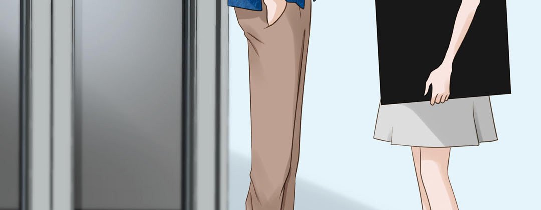 Read Living With the Wizard chapter 38 image 62 on Lezhin