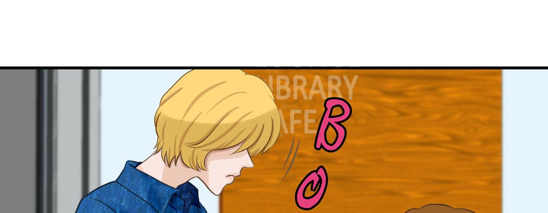 Read Living With the Wizard chapter 38 image 64 on Lezhin