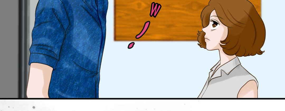 Read Living With the Wizard chapter 38 image 65 on Lezhin
